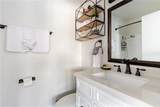 41935 Switzerland Drive - Photo 31