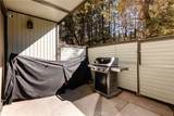 41935 Switzerland Drive - Photo 35