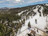 41935 Switzerland Drive - Photo 39