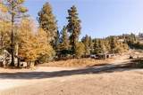41935 Switzerland Drive - Photo 5