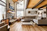 41935 Switzerland Drive - Photo 10