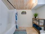 316 Forest Hills Drive - Photo 15