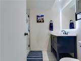 316 Forest Hills Drive - Photo 21