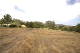 0 Linda Vista - Photo 2