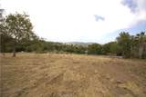 0 Linda Vista - Photo 6