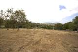 0 Linda Vista - Photo 7