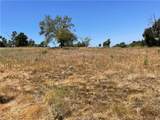 0 Linda Vista - Photo 8