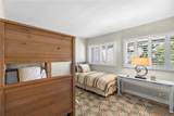 603 Coast Hwy - Photo 12