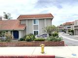1189 Sunflower Avenue - Photo 41
