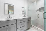 13410 Savanna - Photo 18