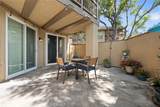 13410 Savanna - Photo 7