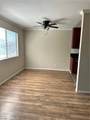 14801 Nordhoff Street - Photo 12