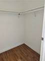 14801 Nordhoff Street - Photo 20