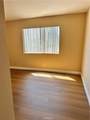 14801 Nordhoff Street - Photo 23