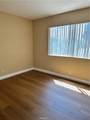 14801 Nordhoff Street - Photo 24