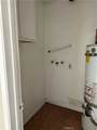 14801 Nordhoff Street - Photo 25