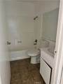 14801 Nordhoff Street - Photo 26