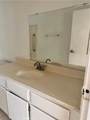 14801 Nordhoff Street - Photo 32