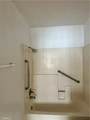 14801 Nordhoff Street - Photo 33