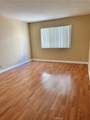 14801 Nordhoff Street - Photo 34