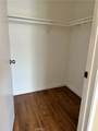 14801 Nordhoff Street - Photo 5