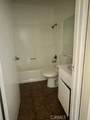 14801 Nordhoff Street - Photo 41