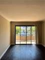 14801 Nordhoff Street - Photo 44