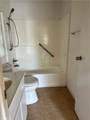 14801 Nordhoff Street - Photo 6
