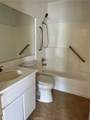 14801 Nordhoff Street - Photo 8