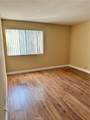 14801 Nordhoff Street - Photo 9