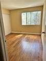 14801 Nordhoff Street - Photo 10