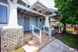 1372 E Street - Photo 1