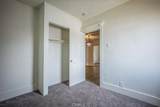 1372 E Street - Photo 19