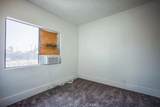 1372 E Street - Photo 20