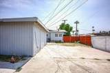 1372 E Street - Photo 23