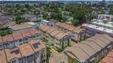 14120 Willow Lane - Photo 38