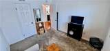 16408 Vista Roma Circle - Photo 28