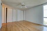 5454 Zelzah Avenue - Photo 12