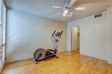 5454 Zelzah Avenue - Photo 18