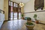 5454 Zelzah Avenue - Photo 27