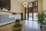5454 Zelzah Avenue - Photo 28