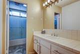5454 Zelzah Avenue - Photo 10