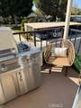 2299 Via Puerta - Photo 12