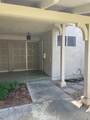 2299 Via Puerta - Photo 13