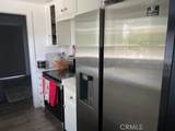 2299 Via Puerta - Photo 5
