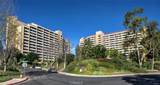 24055 Paseo Del Lago - Photo 1