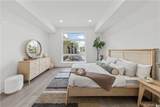 168 Monterey Street - Photo 12