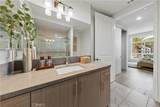168 Monterey Street - Photo 20