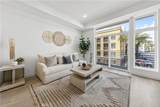 168 Monterey Street - Photo 4