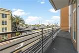 168 Monterey Street - Photo 6
